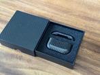 Carbon case Apple AirPods Pro - nieuw, Telecommunicatie, Mobiele telefoons | Oordopjes, Ophalen of Verzenden, Nieuw, In gehoorgang (in-ear)