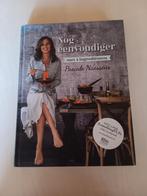 Nog eenvoudiger met 4 ingrediënten, Ophalen of Verzenden, Pascale Naessens