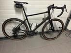 Gravelfiets RC520 special Edition, Fietsen en Brommers, Fietsen | Racefietsen, Ophalen, Zo goed als nieuw