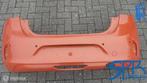Achterbumper OPEL CORSA F 9829754980 ACHTER BUMPER SPORT PDC, Gebruikt, Opel, Ophalen of Verzenden