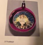 A DEMANDÉ À AJEKO Qui vend ces barres Jesus ?, Enlèvement ou Envoi, Utilisé