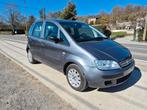 Fiat Idea 1.3cdti "Prêt à immatriculer" Très Propre Airco, Auto's, Fiat, Idea, 4 cilinders, Bedrijf, Euro 4