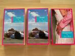 Pink pockets - Lori Foster, Boeken, Ophalen, Gelezen