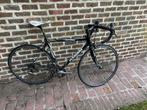 koersfiets, Fietsen en Brommers, Fietsen | Racefietsen, 28 inch, Gebruikt, Heren, Aluminium