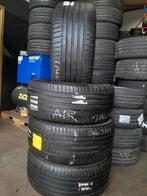 2854021 zomer Michelin 285/40R21 285/40r21 7mm profil, Auto-onderdelen, Ophalen, BMW