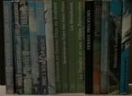 Livres « Artis & Historia » (15), Boeken, Ophalen, Gelezen
