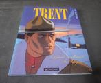 trent 3 bd quand s'allument les lampes, Ophalen