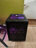 custom build for sale, Computers en Software, Gebruikt, Gaming, HDD, 3 tot 4 Ghz