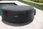 jacuzzi Spa intex 4 personnes, Comme neuf, Enlèvement