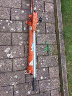 pompe hydraulique, Enlèvement ou Envoi