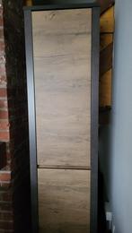 Kast, Ophalen, Zo goed als nieuw