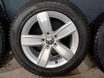Originele VW 16" winterset, Pneus et Jantes, Pneus hiver, 16 pouces, Véhicule de tourisme