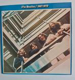 Les Beatles/1976-1970, Enlèvement ou Envoi