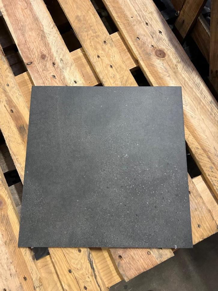 Nieuwe tegels 4545 cm – 6 m² – af te halen Zwijndrecht, Bricolage & Construction, Dalles & Carrelages, Neuf, Carrelage de sol