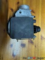 Luchtmassameter Bosch M40 BMW 3-serie E30 E36 0280200201, Auto-onderdelen, Gebruikt, Ophalen of Verzenden, BMW
