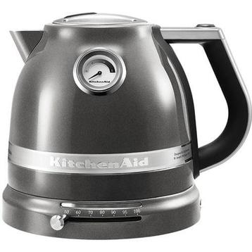 Kitchenaid Artisan waterkoker  beschikbaar voor biedingen