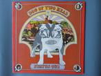 STATUS QUO   "DOG OF TWO HEAD ", Ophalen of Verzenden, Zo goed als nieuw