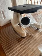 laboratoriummicroscoop, Audio, Tv en Foto, Optische apparatuur | Microscopen, Ophalen, Nieuw, 400x tot 1000x, Onderdelen of Accessoires