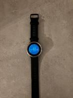 Polar Grit X, Ophalen, Conditie, Gebruikt