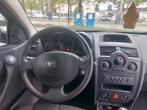 Renault megane 88.000 km 1.4 benzine AIRCO, Isofix, Achat, Hatchback, 4 cylindres