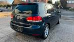 Golf 6 1.6 essence 104.000km tres propres, Euro 5, Achat, Entreprise, Boîte manuelle