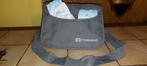 Sac à langer bébé de voyage, Enfants & Bébés, Enlèvement, Comme neuf
