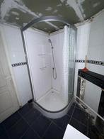A DONNER salle de bain, Huis en Inrichting, Ophalen, Gebruikt