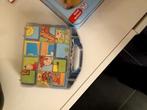 Bumba Houten puzzel en zoekspel, Kinderen en Baby's, Ophalen of Verzenden, Zo goed als nieuw