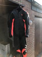 Combinaison moto Dainese, Motoren, Kleding | Motorkleding, Tweedehands, Heren, Combipak, Dainese