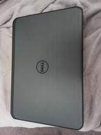 zoek laptop of tablet, Ophalen of Verzenden