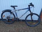 Te Koop: Mountainbike 60€ Stuk, Fietsen en Brommers, Heren, 45 tot 49 cm, Zo goed als nieuw, Ophalen