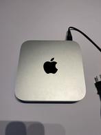Apple Mac Mini, Computers en Software, Apple Desktops, Ophalen of Verzenden, Zo goed als nieuw, 4 GB, Mac Mini