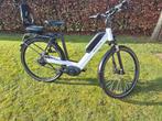 Riese & Muller Nevo Nuvinci 500wh maat 56 2018, Fietsen en Brommers, Elektrische fietsen, Ophalen