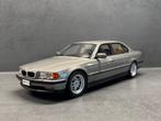 Ottomobile BMW E38 750IL 1:18, Hobby en Vrije tijd, Modelauto's | 1:18, Ophalen, Nieuw, Auto, OttOMobile