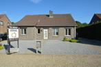 Woning met 5 slaapkamers, Immo, Huizen en Appartementen te koop, 220 m², 500 tot 1000 m², 5 kamers, 196 kWh/m²/jaar