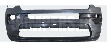 Bumper Jeep Compass 2 II FACELIFT 21-52154349 Voorbumper MK2 beschikbaar voor biedingen