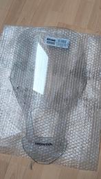 Scherm Honda Africa twin 2018, Motoren, Ophalen of Verzenden