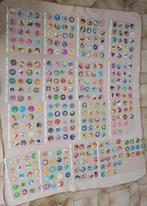 collectie flippo's meer dan 300 stuks, Verzamelen, Flippo's, Ophalen of Verzenden