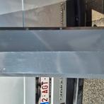 11 Profilés de 3m, Enlèvement ou Envoi, Comme neuf