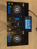 Pioneer xdj rx met flightcase, Muziek en Instrumenten, Dj-sets en Draaitafels, Ophalen