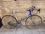 Colnago retro koersfiets, Ophalen of Verzenden, Zo goed als nieuw