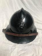 Rijkswacht helm, Verzamelen, Ophalen, Rijkswacht, Helm of Baret