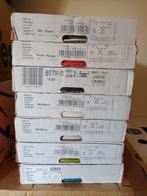 elektriciteitskabel, Doe-het-zelf en Bouw, Ophalen, Nieuw, Kabel of Snoer