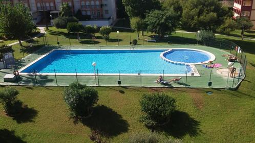 Torrevieja : Locations de vacances : une seule application d, Vacances, Maisons de vacances | Espagne, Costa Blanca, Appartement