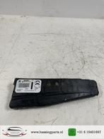 renault clio iv stoelairbag stoel airbag Rechts 625348500f, Auto-onderdelen, Ophalen of Verzenden, Gebruikt, Renault