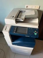 Xerox workcentre, Computers en Software, Printers, Ophalen, Zo goed als nieuw