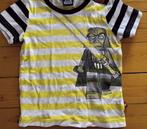 T-shirt Star Wars, maat 104, Kinderen en Baby's, Kinderkleding | Maat 104, Ophalen of Verzenden, Gebruikt, Jongen of Meisje, Shirt of Longsleeve