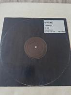 UTILITY  OFF LINE, Enlèvement ou Envoi