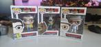 Funko POP! Jurassic Park en lot, Ophalen, Zo goed als nieuw, Fantasy