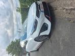 Kia proceed  gt line, Auto's, Kia, Particulier, Te koop